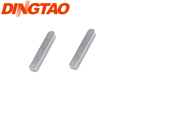108677 A-shaped key For Vector M55 MX9 Q50 MP9 Spare Parts M88 MH8 IH8 IQ80 IQ50