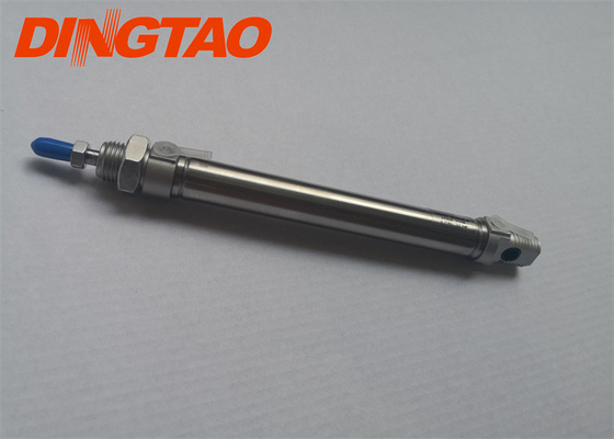 116810 For Vector Q80 Auto Cutter Spare Parts Double Acting Jack
