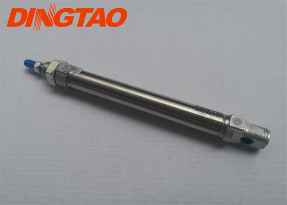 116810 For Vector Q80 Auto Cutter Spare Parts Double Acting Jack