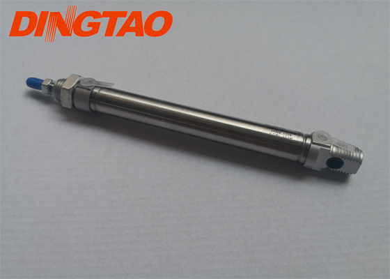 116810 For Vector Q80 Auto Cutter Spare Parts Double Acting Jack