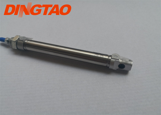 116810 For Vector Q80 Auto Cutter Spare Parts Double Acting Jack