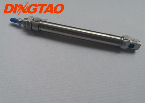 116810 For Vector Q80 Auto Cutter Spare Parts Double Acting Jack