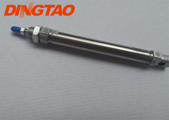 116810 For Vector Q80 Auto Cutter Spare Parts Double Acting Jack