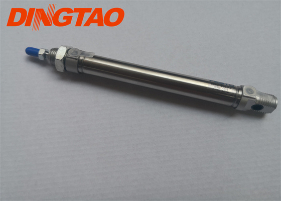 116810 For Vector Q80 Auto Cutter Spare Parts Double Acting Jack