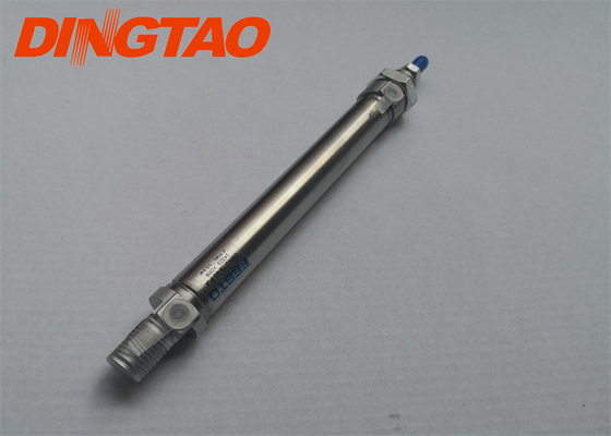 116810 For Vector Q80 Auto Cutter Spare Parts Double Acting Jack