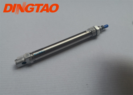 116810 For Vector Q80 Auto Cutter Spare Parts Double Acting Jack