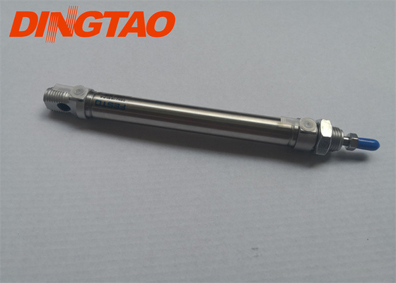 116810 For Vector Q80 Auto Cutter Spare Parts Double Acting Jack