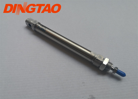 116810 For Vector Q80 Auto Cutter Spare Parts Double Acting Jack