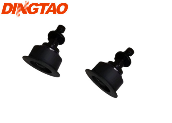 704409 Tension Pulley Rotating Blade For Vector IX6 Cutter Parts IX9 MH8 MX MX9
