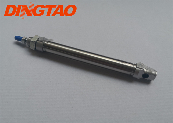 116810 For Vector Q80 Auto Cutter Spare Parts Double Acting Jack