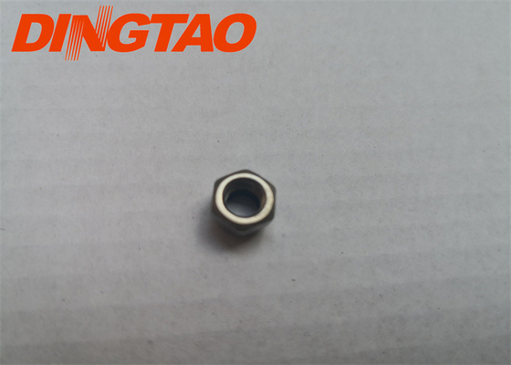 410076 Cylinder Nut For For Vector Q80 Parts IQ80 IQ50 IH5 MP9 MP6 Cutter Parts