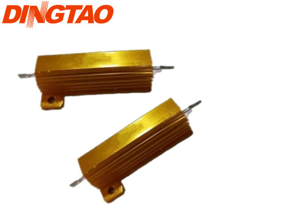 Cutter Parts For Vector IX9 IX6 M55 MH5 MX9 Q50 311779 Housed Power Wirewound