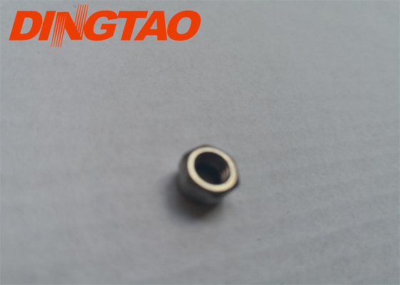 410076 Cylinder Nut For For Vector Q80 Parts IQ80 IQ50 IH5 MP9 MP6 Cutter Parts