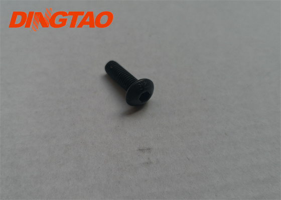 For Vector Q80 MH8 Parts For Vector IX6 IX9 Spare Parts 411396 Screw