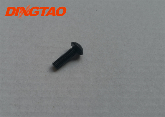 For Vector Q80 MH8 Parts For Vector IX6 IX9 Spare Parts 411396 Screw