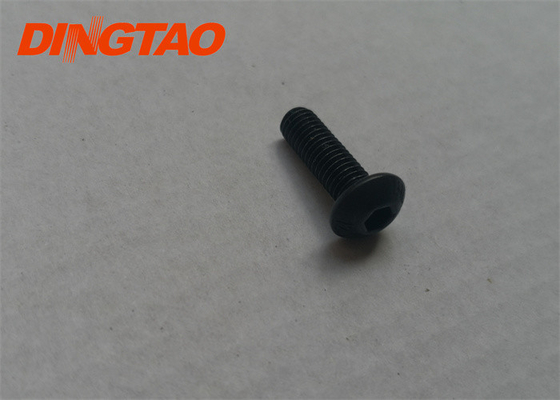 For Vector Q80 MH8 Parts For Vector IX6 IX9 Spare Parts 411396 Screw