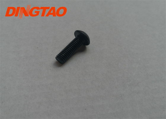 For Vector Q80 MH8 Parts For Vector IX6 IX9 Spare Parts 411396 Screw