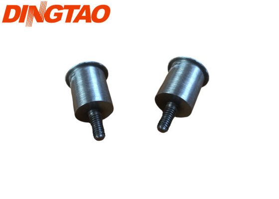 Spare Parts For Vector IX6 Vector Q80 MH8 M88 Cutting Parts Fastener 128922