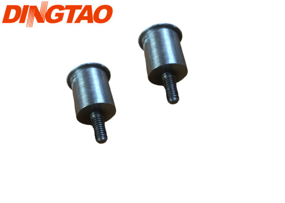 Spare Parts For Vector IX6 Vector Q80 MH8 M88 Cutting Parts Fastener 128922