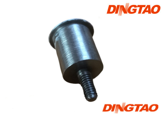 Spare Parts For Vector IX6 Vector Q80 MH8 M88 Cutting Parts Fastener 128922