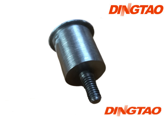 Spare Parts For Vector IX6 Vector Q80 MH8 M88 Cutting Parts Fastener 128922