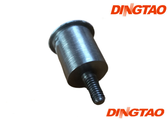 Spare Parts For Vector IX6 Vector Q80 MH8 M88 Cutting Parts Fastener 128922
