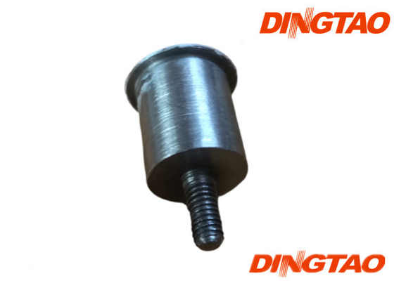 Spare Parts For Vector IX6 Vector Q80 MH8 M88 Cutting Parts Fastener 128922
