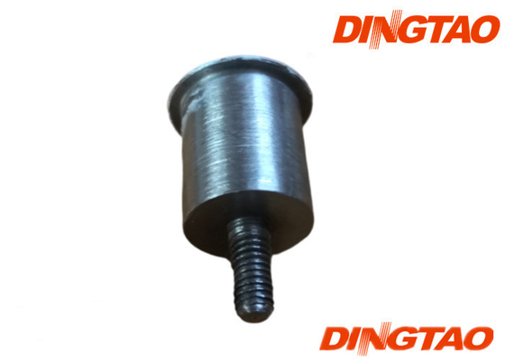 Spare Parts For Vector IX6 Vector Q80 MH8 M88 Cutting Parts Fastener 128922