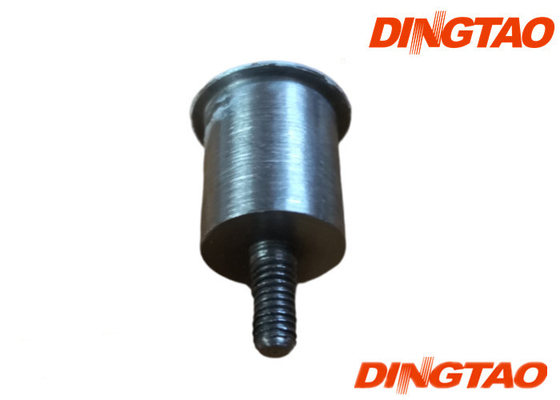 Spare Parts For Vector IX6 Vector Q80 MH8 M88 Cutting Parts Fastener 128922