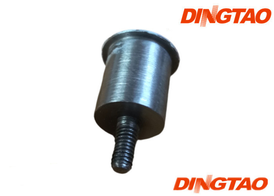 Spare Parts For Vector IX6 Vector Q80 MH8 M88 Cutting Parts Fastener 128922