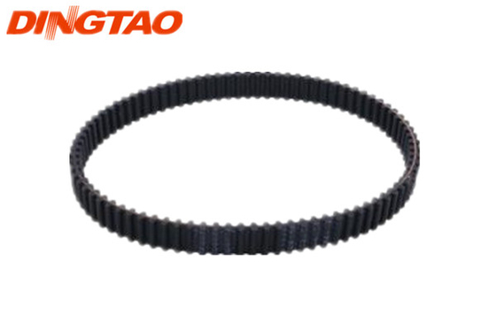 127974 Double Side Teethed Rubber Belt For Vector IX6 Cutter Parts IX9 MP6 MX9