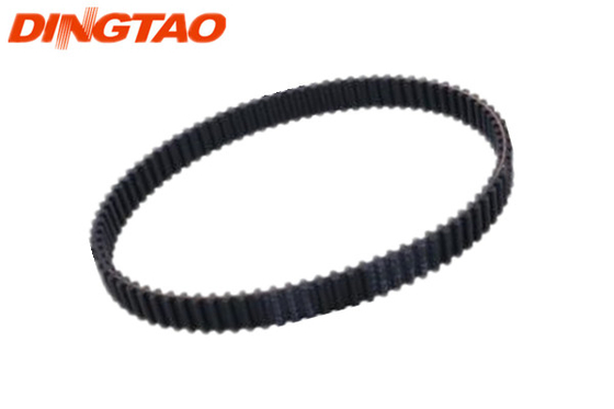 127974 Double Side Teethed Rubber Belt For Vector IX6 Cutter Parts IX9 MP6 MX9