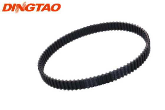 127974 Double Side Teethed Rubber Belt For Vector IX6 Cutter Parts IX9 MP6 MX9