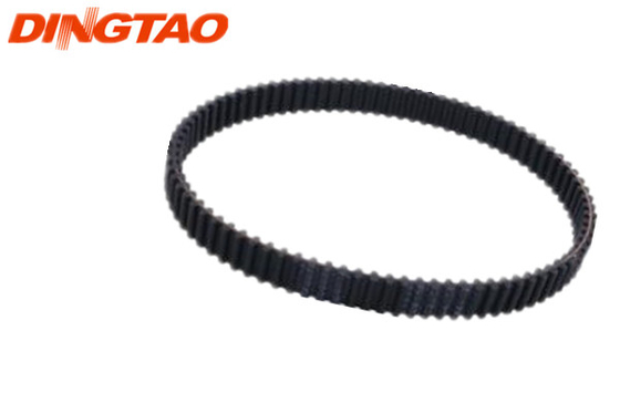 127974 Double Side Teethed Rubber Belt For Vector IX6 Cutter Parts IX9 MP6 MX9