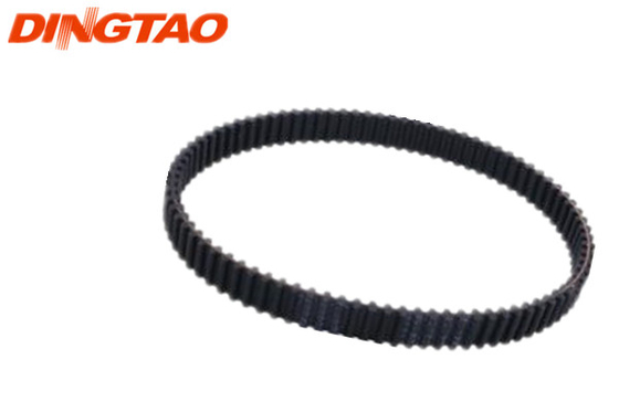 127974 Double Side Teethed Rubber Belt For Vector IX6 Cutter Parts IX9 MP6 MX9