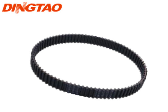 127974 Double Side Teethed Rubber Belt For Vector IX6 Cutter Parts IX9 MP6 MX9