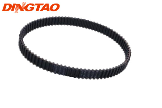 127974 Double Side Teethed Rubber Belt For Vector IX6 Cutter Parts IX9 MP6 MX9