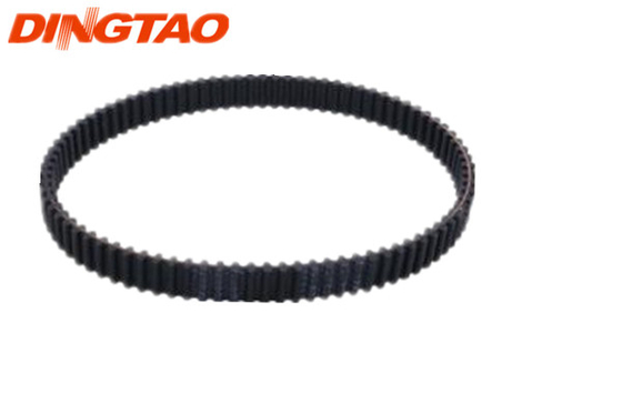 127974 Double Side Teethed Rubber Belt For Vector IX6 Cutter Parts IX9 MP6 MX9