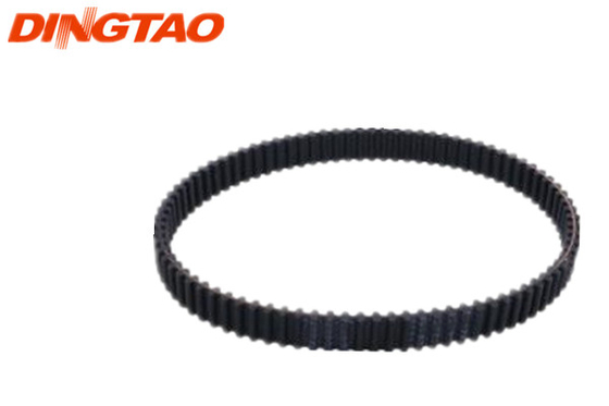 127974 Double Side Teethed Rubber Belt For Vector IX6 Cutter Parts IX9 MP6 MX9