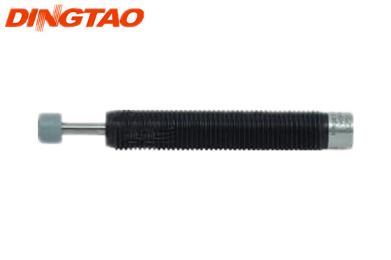DT Vector IX6 IX9 Parts Adjustable Shock Absorber C=14 F=30 Nm M 14 X 1,5 125203