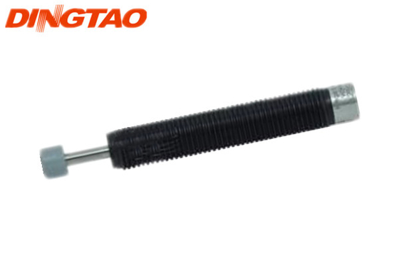 DT Vector IX6 IX9 Parts Adjustable Shock Absorber C=14 F=30 Nm M 14 X 1,5 125203
