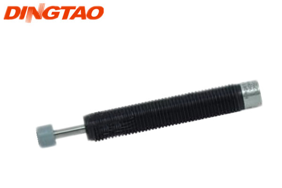 DT Vector IX6 IX9 Parts Adjustable Shock Absorber C=14 F=30 Nm M 14 X 1,5 125203