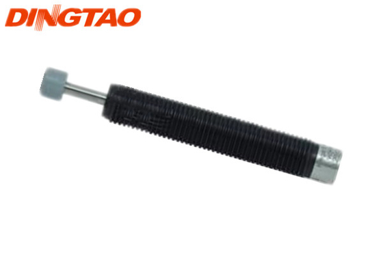 DT Vector IX6 IX9 Parts Adjustable Shock Absorber C=14 F=30 Nm M 14 X 1,5 125203