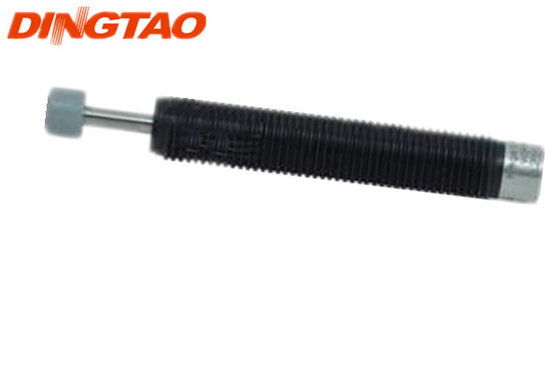 DT Vector IX6 IX9 Parts Adjustable Shock Absorber C=14 F=30 Nm M 14 X 1,5 125203