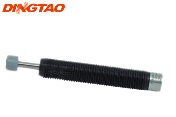 DT Vector IX6 IX9 Parts Adjustable Shock Absorber C=14 F=30 Nm M 14 X 1,5 125203