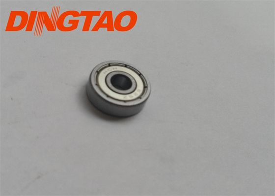 Cutter Parts For Vector Q80 Parts Vector IX6 IX9 MH8 Cutter Bearing 101838