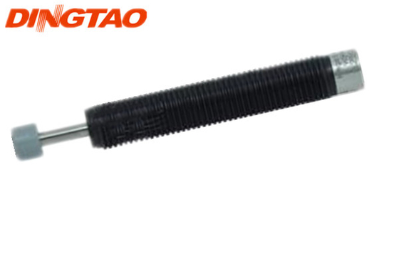 DT Vector IX6 IX9 Parts Adjustable Shock Absorber C=14 F=30 Nm M 14 X 1,5 125203