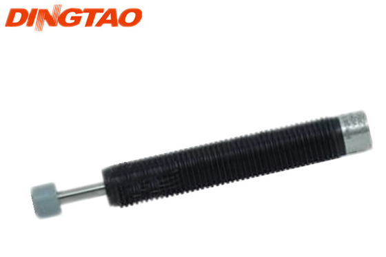 DT Vector IX6 IX9 Parts Adjustable Shock Absorber C=14 F=30 Nm M 14 X 1,5 125203