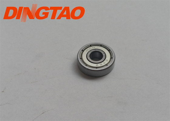 Cutter Parts For Vector Q80 Parts Vector IX6 IX9 MH8 Cutter Bearing 101838