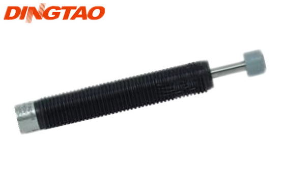 DT Vector IX6 IX9 Parts Adjustable Shock Absorber C=14 F=30 Nm M 14 X 1,5 125203